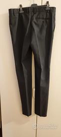 Pantalone di sala isacco