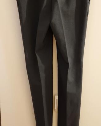 Pantalone di sala isacco