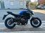 Immagine 14