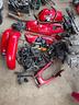 ricambi-morini-500-6-marce