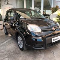 Fiat Panda 1.0 Hybrid 70 CV S&S Firefly