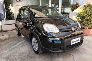 Fiat Panda 1.0 Hybrid 70 CV S&S Firefly