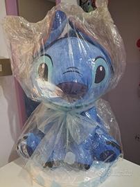 peluche Stich Originale