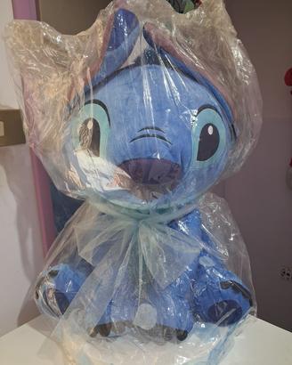 peluche Stich Originale