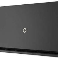 Vodafone power station modem-router Mod.SHG-3000