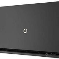 Vodafone power station modem-router Mod.SHG-3000