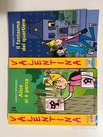 Libri