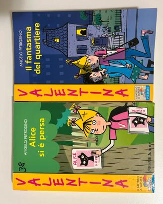Libri