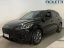 ford-kuga-3nd-serie-1-5-ecoboost-150-cv-2wd-s-