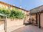 Immagine 25