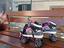 Immagine 2