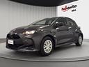 toyota-yaris-1-5h-active
