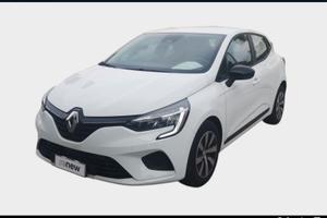 Renault Clio TCe 100 CV GPL 5 porte Equilibre