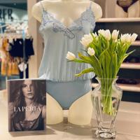 Stock Intimo La Perla