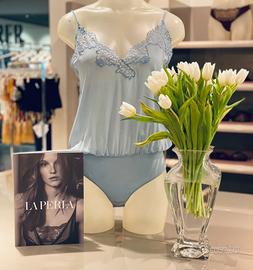 Stock Intimo La Perla
