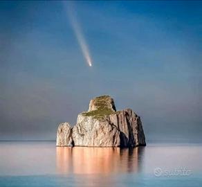 Casa vacanze sud sardegna