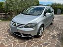 vw-golf-1-9tdi-105-cv-neopatentati