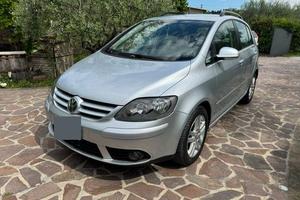 VW GOLF 1.9TDI 105 CV NEOPATENTATI