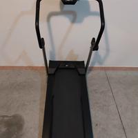 Tapis roulante