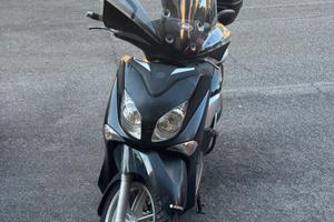 Yamaha X City usato in buone condiziini