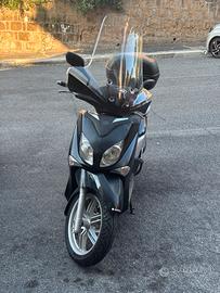 Yamaha X City usato in buone condiziini