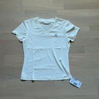 Maglia Montura Tessuto Tecnico da Donna Taglia: M
