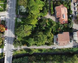 Terreno edificabile vendita zona Cividale centro