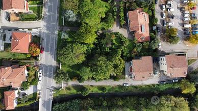 Terreno edificabile vendita zona Cividale centro