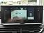 Immagine 11