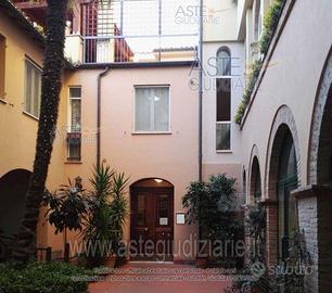 Appartamento Teramo [A4352813]