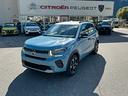 citroen-c3-puretech-100-s-s-plus