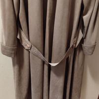 abbigliamento donna