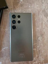 Samsung S23 Ultra 512 Giga