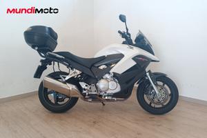 HONDA CROSSRUNNER 800 VFR 800 X - 2015