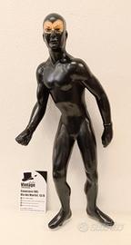 Raro Gadget DIABOLIK SPERLARI no base