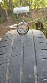 1 pneumatico estivo Good Year 205 55 R 16 91V