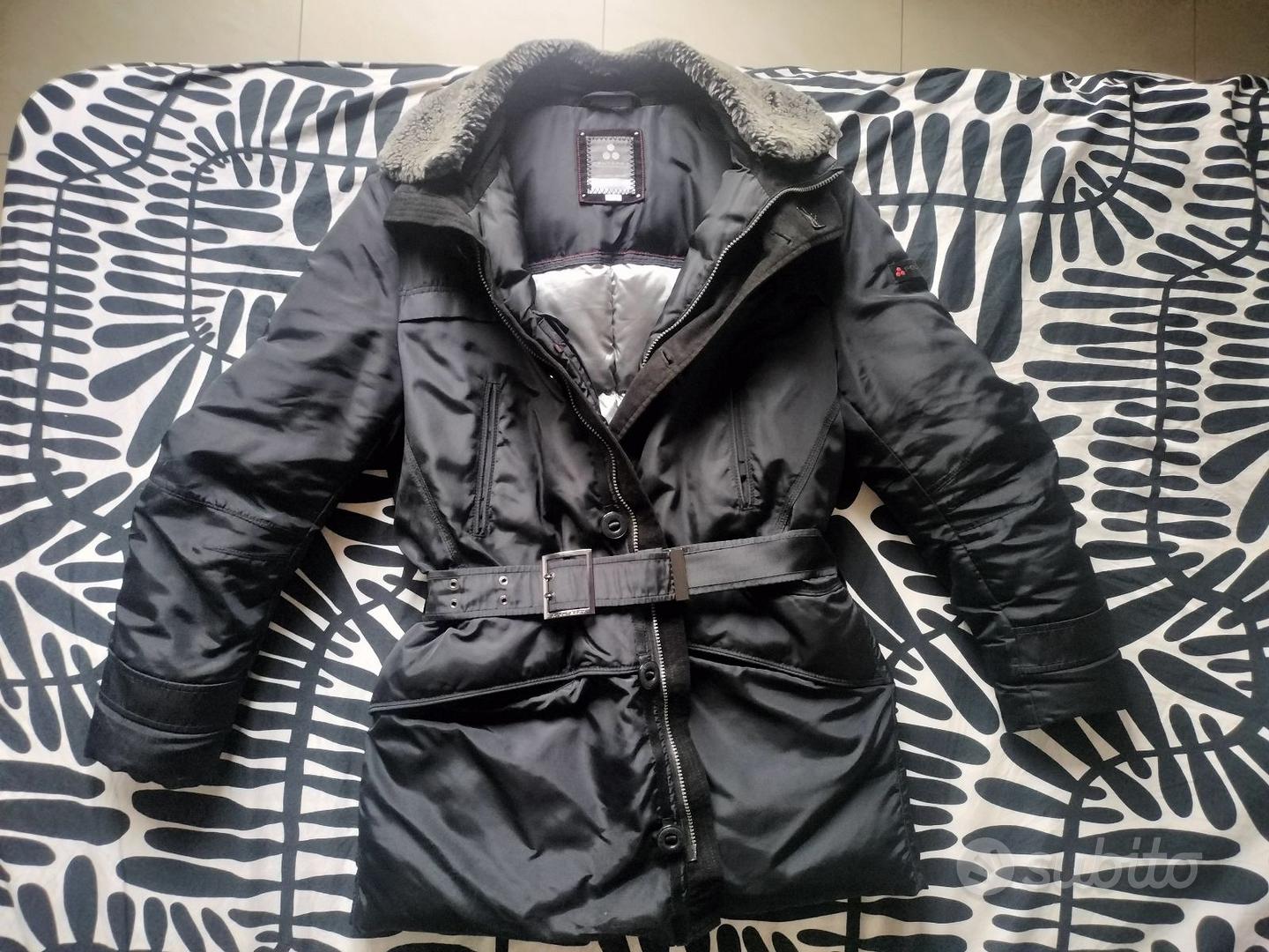 Vendo clearance peuterey uomo