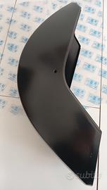 Parafango Vespa Pk 50 e 125 giacenza di magazzino
