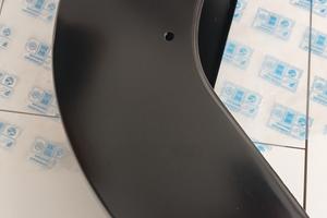 Parafango Vespa Pk 50 e 125 giacenza di magazzino