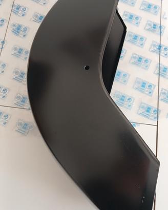Parafango Vespa Pk 50 e 125 giacenza di magazzino