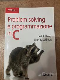 Apogeo - Problem solving e programmazione in C