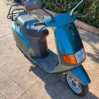Piaggio Sfera 50 - 1992