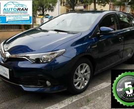 Toyota Auris II 2015 1.8h Active cvt