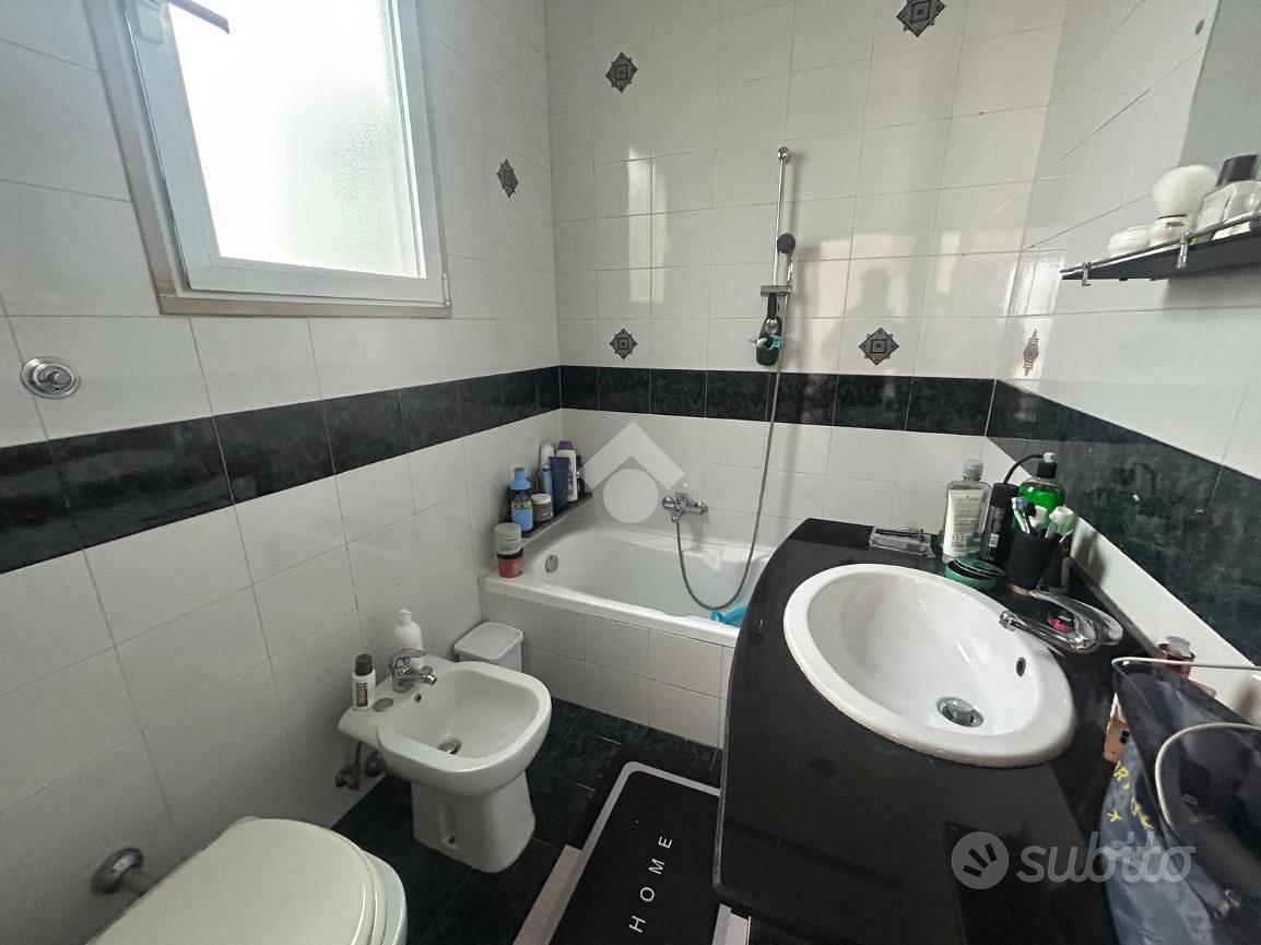 Apartment in Barletta, Borgovilla - Altro