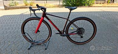 BIANCHI ARCADEX ALU
