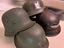 Immagine 2