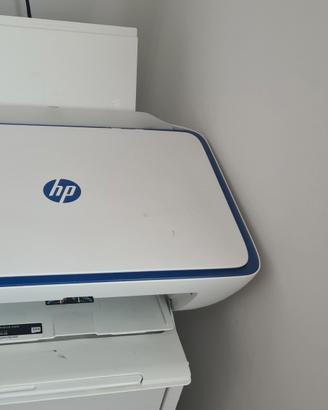 STAMPANTE HP DESKJET  2630