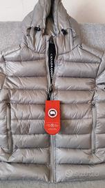 Giacca Canada Goose Arctic Program 🧥