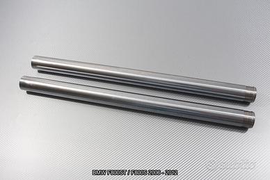 Steli forcella SPR BMW F800ST / F800S 2006 - 2012