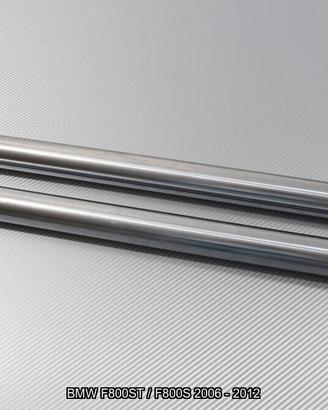 Steli forcella SPR BMW F800ST / F800S 2006 - 2012